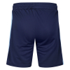 Coventry City Junior 25/26 Third Short