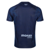 Coventry City Adult 25/26 Third Pro Shirt