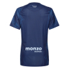 Coventry City Women 25/26 SS Third Shirt