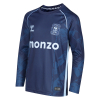 Coventry City Junior 25/26 LS Third Shirt