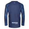 Coventry City Junior 25/26 LS Third Shirt