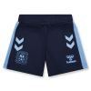 Coventry City Baby 25/26 Third Kit