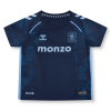 Coventry City Mini 25/26 Third Kit