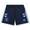 Coventry City Mini 25/26 Third Kit