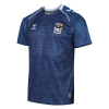 Coventry City Adult Third Matchday T-Shirt