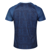 Coventry City Adult Third Matchday T-Shirt