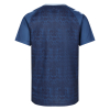 Coventry City Junior Third Matchday T-Shirt