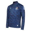 Coventry City Adult Third Matchday 1/2 Zip