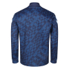 Coventry City Adult Third Matchday 1/2 Zip