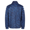 Coventry City Junior Third Matchday 1/2 Zip