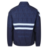 Coventry City Adult Third Matchday Anthem Jacket