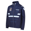 Coventry City Junior Third Matchday Anthem Jacket