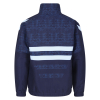 Coventry City Junior Third Matchday Anthem Jacket