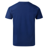 Coventry City Adult Third Kit Launch Tee