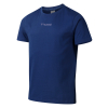 Coventry City Adult Third Kit Launch Tee
