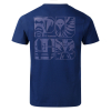 Coventry City Adult Third Kit Launch Tee