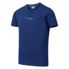 Coventry City Junior Third Kit Launch Tee