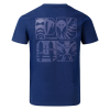 Coventry City Junior Third Kit Launch Tee
