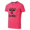 Coventry City Junior Third GK Kit Launch Tee