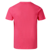 Coventry City Junior Third GK Kit Launch Tee