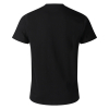 Coventry City Adult Embroidered Kit T-Shirt