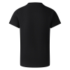 Coventry City Junior Embroidered Kit T-Shirt