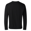 Coventry City Adult Embroidered Kit Sweatshirt