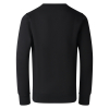 Coventry City Junior Embroidered Kit Sweatshirt