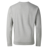 Coventry City Adult Embroidered Kit Sweatshirt