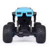 Coventry City 1:10 Monster Truck