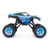 Coventry City 1:10 Monster Truck