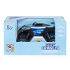 Coventry City 1:10 Monster Truck