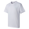 Coventry City Globe Graphic Oversized Tee