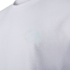 Coventry City Globe Graphic Oversized Tee