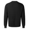 Coventry City Globe Graphic Oversized Sweat