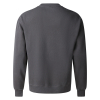 Coventry City Globe Graphic Oversized Sweat