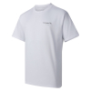Coventry City Since 1883 Graphic Oversized Tee