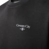 Coventry City Since 1883 Graphic Oversized Sweat