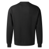 Coventry City Since 1883 Graphic Oversized Sweat