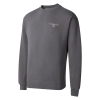 Coventry City Since 1883 Graphic Oversized Sweat