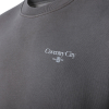 Coventry City Since 1883 Graphic Oversized Sweat