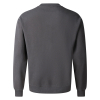 Coventry City Since 1883 Graphic Oversized Sweat