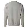 Coventry City Since 1883 Graphic Oversized Sweat