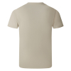 Coventry City Adult Crest Graphic T-Shirt