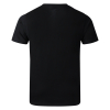 Coventry City Adult Crest Graphic T-Shirt