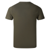 Coventry City Adult Crest Graphic T-Shirt