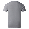 Coventry City Adult Crest Graphic T-Shirt