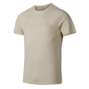 Coventry City Adult PUSB Graphic T-Shirt