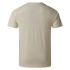 Coventry City Adult PUSB Graphic T-Shirt