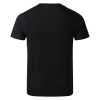 Coventry City Adult PUSB Graphic T-Shirt